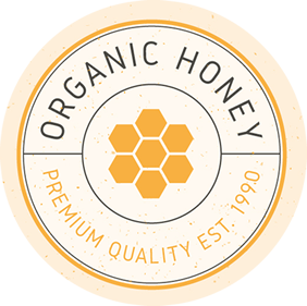 Miel Orgánica :: Organic Honey